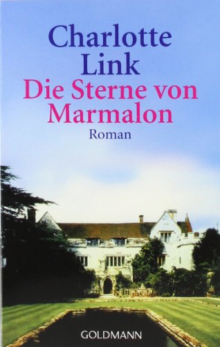 9783442097760: Die Sterne von Marmalon: Roman