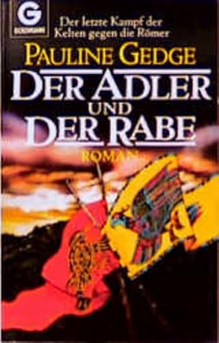 DER ADLER UND DER RABE