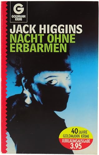 Stock image for Ins Netz gegangen : Kriminalroman = Blacklight. for sale by Antiquariat Armebooks