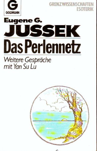 9783442118106: Das Perlennetz