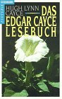 9783442118687: Das Edgar Cayce Lesebuch