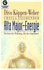 Stock image for Alta Major- Energie for sale by medimops