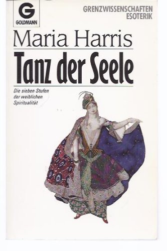 Tanz der Seele