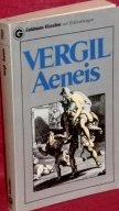9783442121298: Aeneis - Vergil