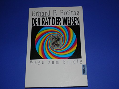 Keller, Gottfried: Ausgewählte Werke in 7 [sieben] Bänden; Teil: Züricher Novellen. Goldmann-Klassiker ; Bd. 243