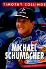 Stock image for Michael Schumacher for sale by Kultgut