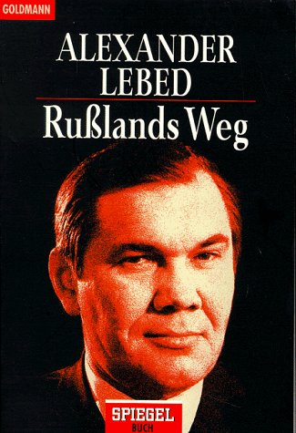 Beispielbild fr Rulands Weg. zum Verkauf von Antiquariat & Verlag Jenior