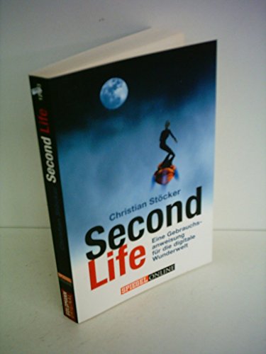 Second Life