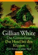 Beispielbild fr Das Ginsterhaus / Das Hotel bei den Klippen. zum Verkauf von medimops