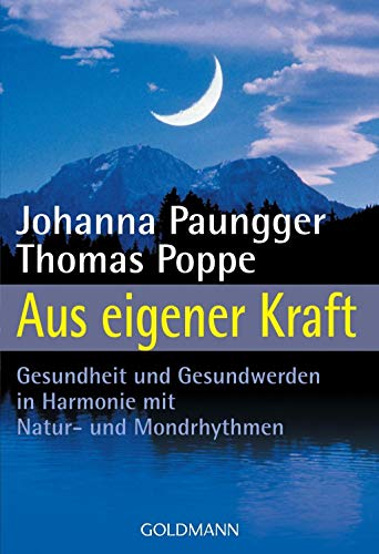 Stock image for Aus Eigener Kraft. for sale by Better World Books: West