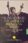 Beispielbild fr Das Handbuch der Kahuna-Medizin zum Verkauf von medimops