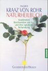 Beispielbild fr Naturheilbuch zum Verkauf von medimops