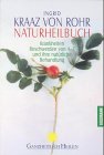 Stock image for Naturheilbuch for sale by medimops