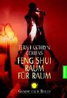 Imagen de archivo de Feng Shui - Raum fr Raum a la venta por medimops