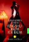 9783442142125: Feng Shui Raum fr Raum