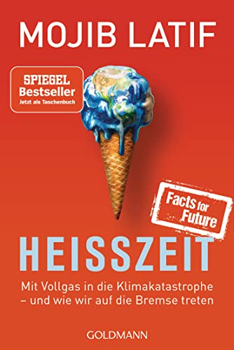 Stock image for HEISSZEIT for sale by GreatBookPrices