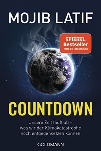 Stock image for Countdown for sale by GreatBookPrices