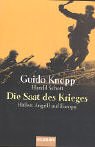 Stock image for Die Saat des Krieges 1938-1939. Hitlers Angriff auf Europa. for sale by Henry Hollander, Bookseller