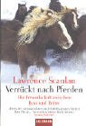 Imagen de archivo de Verrckt nach Pferden. Die Freundschaft zwischen Ross und Reiter. a la venta por medimops