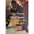 Stock image for Albert Speer: Sein Ringen mit der Wahrheit for sale by medimops