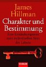 9783442151622: Charakter und Bestimmung