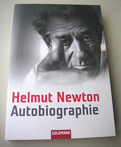 Imagen de archivo de Autobiographie. a la venta por medimops