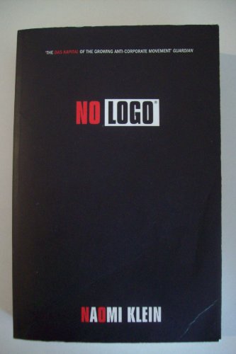 9783442153121: No Logo