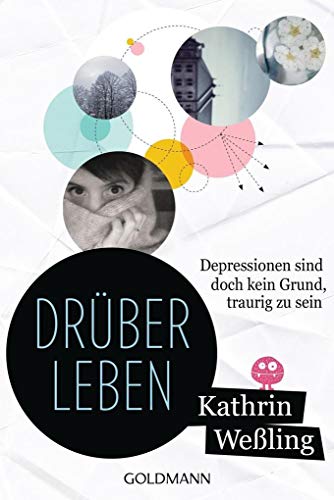 9783442157167: Weling, K: Drberleben