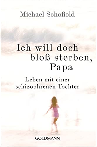 Stock image for Ich will doch blo sterben, Papa -Language: german for sale by GreatBookPrices
