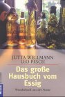 Beispielbild fr Das groe Hausbuch vom Essig zum Verkauf von Antiquariat  Angelika Hofmann