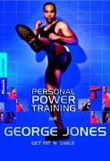 Stock image for Personal Power Training for sale by Antiquariat Armebooks