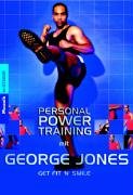 Personal Power Training. (9783442166237) by George Jones