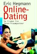 Stock image for Online-Dating: So finden Sie Ihren Traumpartner for sale by medimops