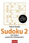 9783442168163: Sudoku-Schule