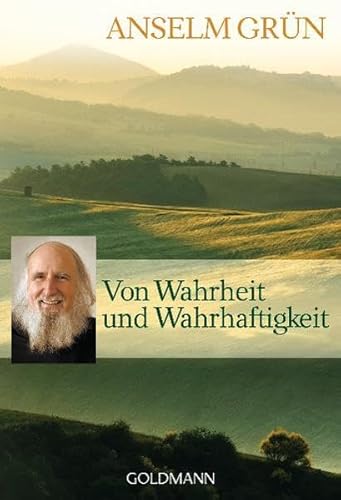 9783442172627: Von Wahrheit und Wahrhaftigkeit