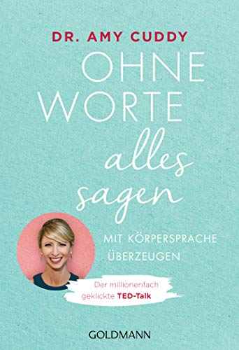 Imagen de archivo de Ohne Worte alles sagen -Language: german a la venta por GreatBookPrices