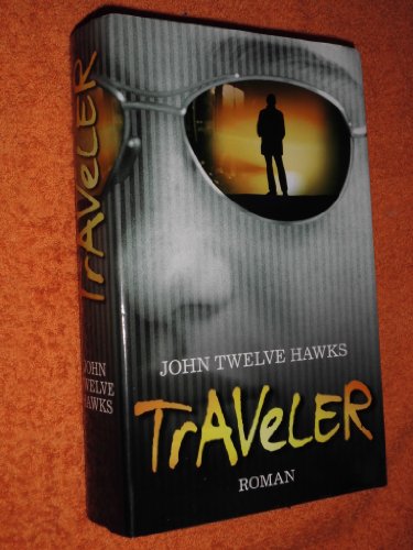 9783442203000: Traveler