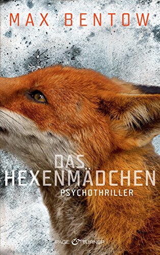 Stock image for Das Hexenmdchen: Ein Fall fr Nils Trojan 4 - Psychothriller for sale by medimops