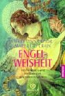 9783442215843: Engel-Weisheit.