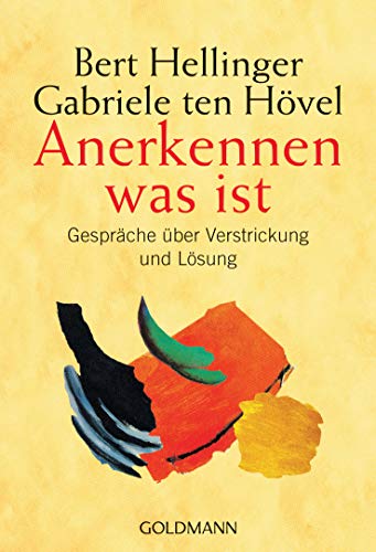 Beispielbild fr Anerkennen was ist -Language: german zum Verkauf von GreatBookPrices
