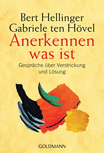 Stock image for Anerkennen was ist -Language: german for sale by GreatBookPrices