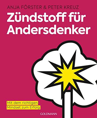 Beispielbild fr Zndstoff fr Andersdenker -Language: german zum Verkauf von GreatBookPrices