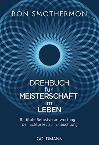 Stock image for Drehbuch fr Meisterschaft im Leben -Language: german for sale by GreatBookPrices