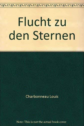 Beispielbild fr Wing 4. Aus dem Amerikanischen von Otto Schrag. Originaltitel: The Humanoids (1949). - (=Goldmann-Science-Fiction, Band 03). zum Verkauf von BOUQUINIST