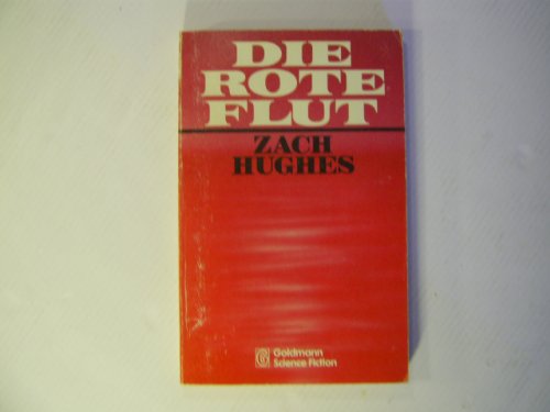 Die rote Flut