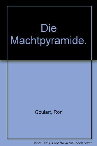 Die Machtpyramide