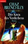 Imagen de archivo de Die Kreuzfahrer / Der Kreis des Verderbens a la venta por Versandantiquariat Jena