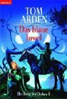 Beispielbild fr Das blaue Juwel Kreis des Orokon 8 zum Verkauf von Storisende Versandbuchhandlung