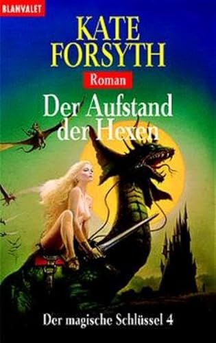 zum Angebot von Abebooks