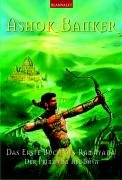 Der Prinz von Ayodhya: Das Erste Buch des Ramayana